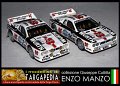 Lancia 037 Rally Wurth - Racing43 e Meri Tameo 1.43 (1)